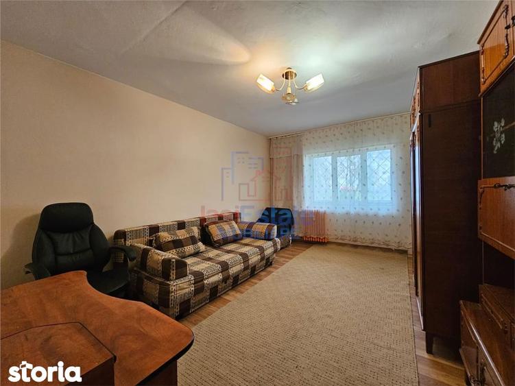 Apartamente 2 camere Nicolina - Pizza Nico - 3