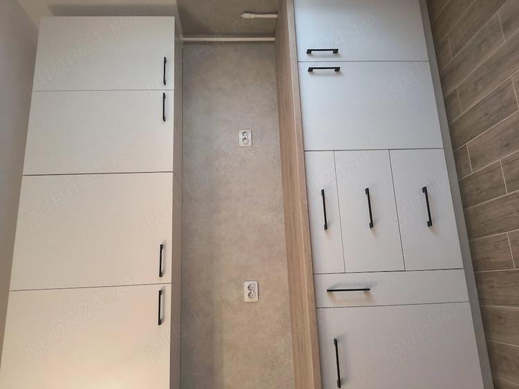 Inchiriere apartament - 1