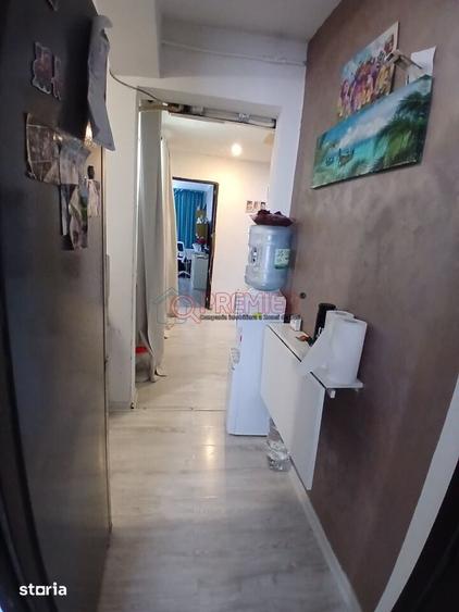 Berceni - Strada Resita - apartament 2 camere - 1
