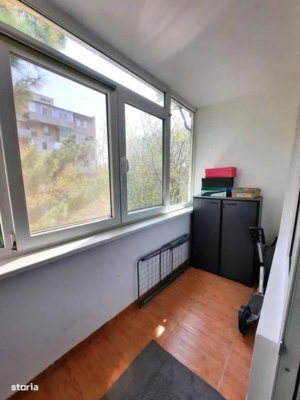 3 camere Secuilor (P-ta Sudului Brancoveanu) - 2