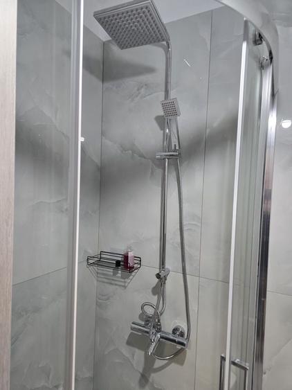 Apartament 2 camere | Apusului | Loc de parcare inclus | Metrou Gorjului 10 min - 8