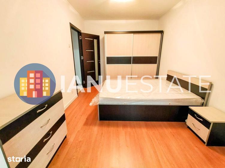 Piata Iancului 10` Metrou Mega Mall Soseua Pantelimon Renovat - 1
