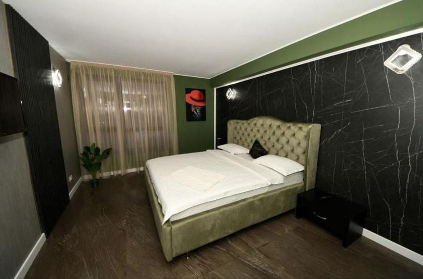 Apartament de vanzare Doja 2 - 6