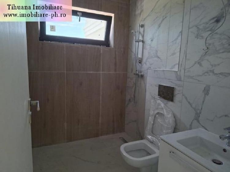 Apartament cu 2 camere decomandat în Exterior Nord