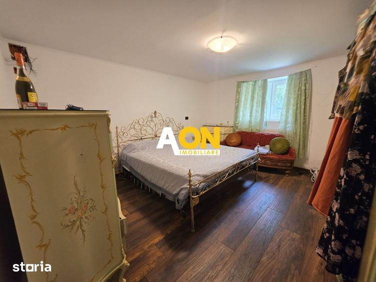 Comision 0%! Casa 5 Camere, 500mp, Zona de Padure - 9