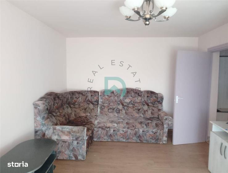 Apartament de inchiriat Craiter, Brasov - 6