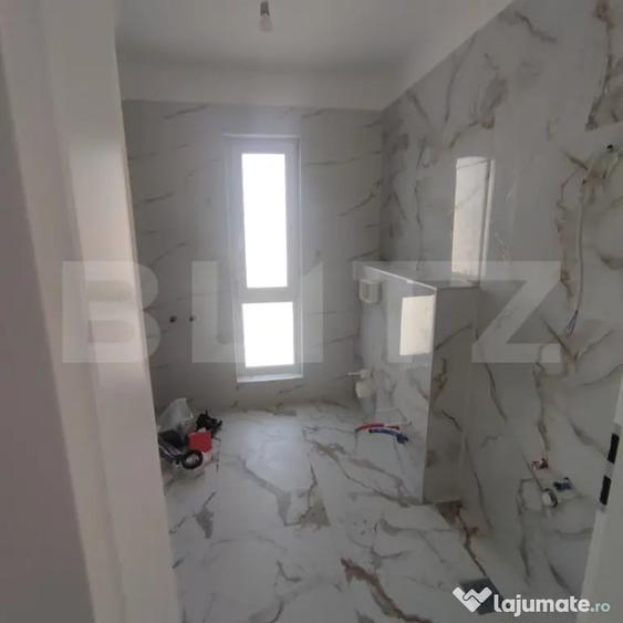 Casa premium townhouse in stil englezesc | 3 dormitoare |? - 3