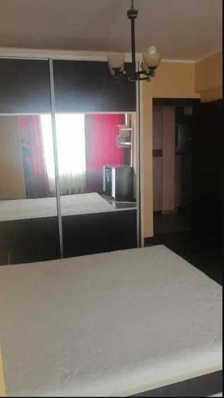 Apartament cu 2 camere decomandat în Exterior Sud
