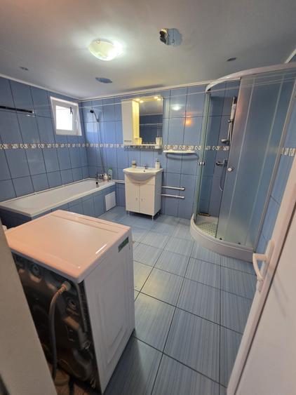 Casă renovată cu 6 camere, teren 557 mp – Berceni, Prahova - 37