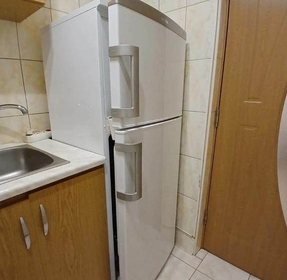 Apartament cu 2 camere nedecomandat, mobilat în Tătărași