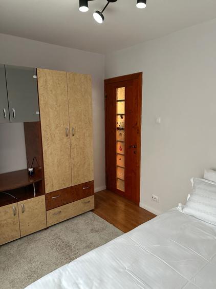 Apartament 2 camere de inchiriat - 15