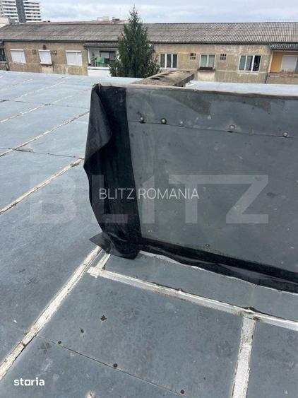 Vanzare Apartament 2 camere, 58mp utili, Zona Ultracentrala