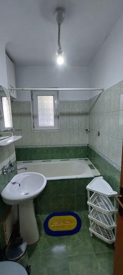 Apartament cu 2 camere decomandat în Nord
