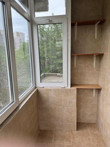 Apartament cu 2 camere decomandat în Tineretului