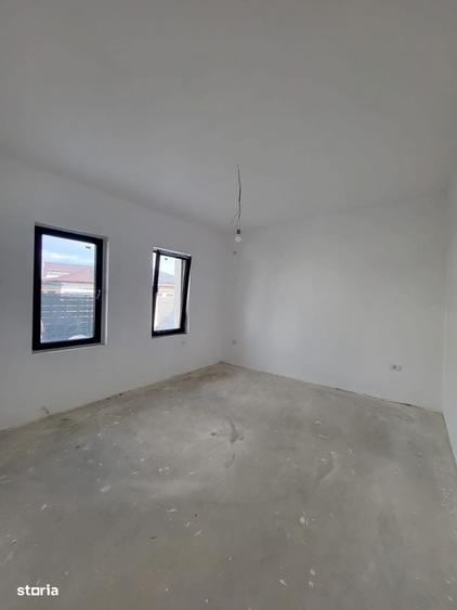 Casă cu 3 camere cu Teren 320 Mp în Central
