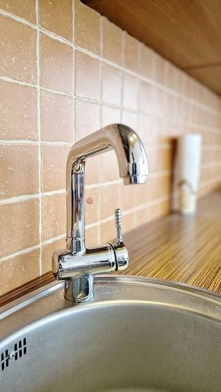 Apartament cu 2 camere decomandat, mobilat în Centrul Istoric