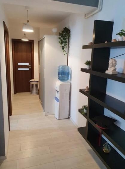 Vând apartament 2 camere Sector 5/Sirenelor - 4