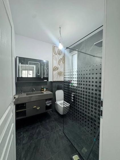 Casa Premium P+1 Design Modern, Spa?iu Generos ?i Confort Deplin - 4