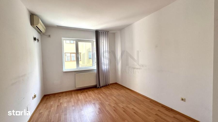 Casă cu 6 camere cu Teren 247 Mp în Floreasca