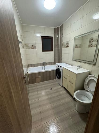 Apartament cu 3 camere în Șelimbăr