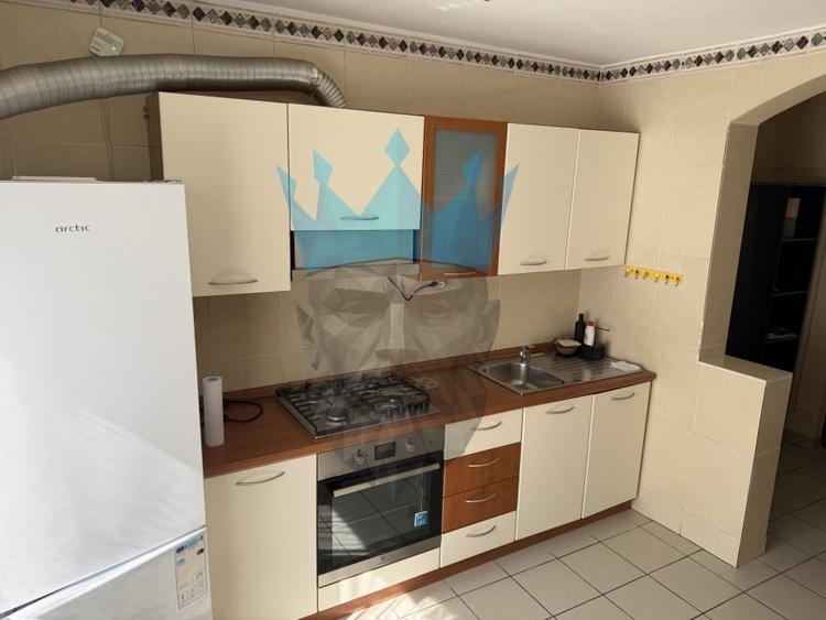 Apartament 2 Camere Sebastian Bucuresti - 10