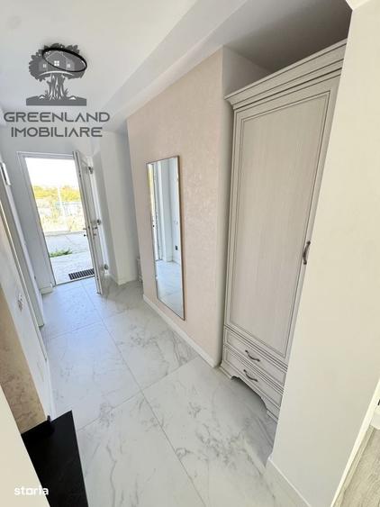 Casă cu 4 camere în Bucium