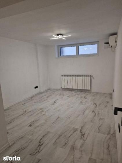 Duplex- 5 camere | Parter & Demisol | 153 mp | Dorobanti - 12