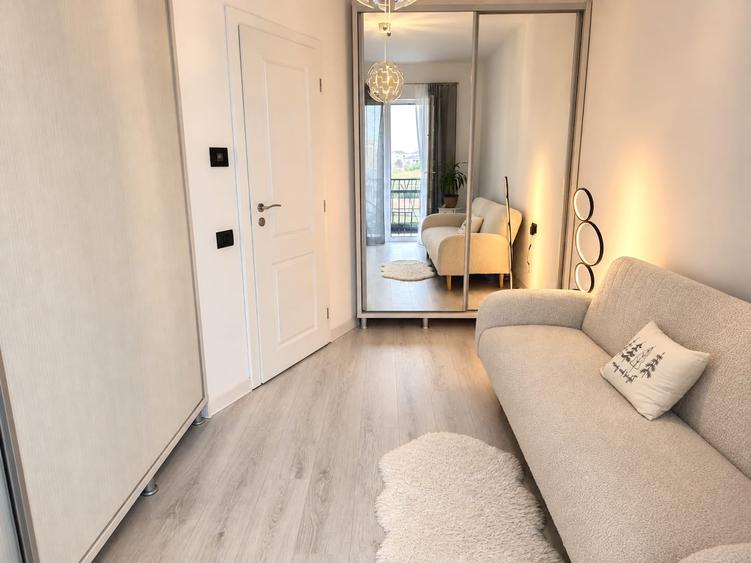 Duplex cu 4 camere cu Canalizare în Urseni