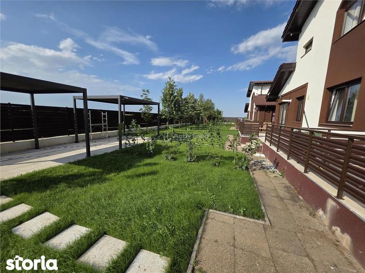 Casă cu 4 camere cu Teren 350 Mp în Central