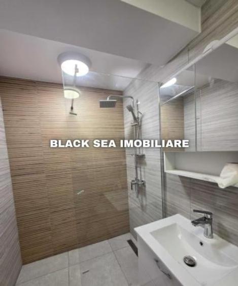 Apartament cu 2 camere în Energia