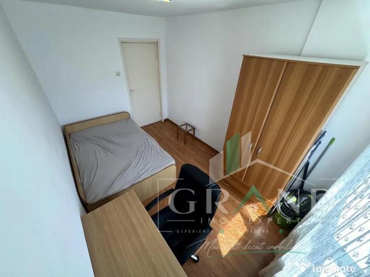2 camere DECOMANDAT | Priveli?te superba | Investi?ie ide - 5