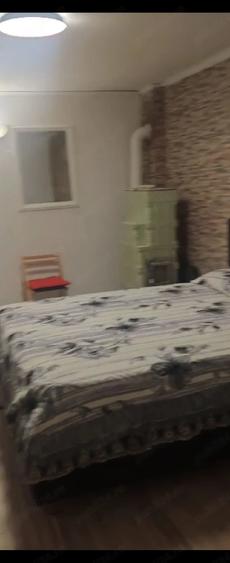 Casă cu Teren 100 Mp în Berceni