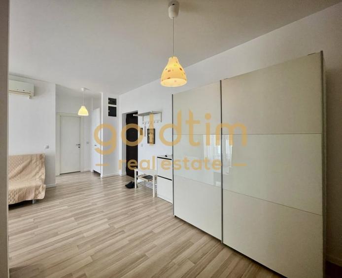 PRIVELISTE SUPERBA/ PARCARE/ ZONA LiNISTiTA - 14