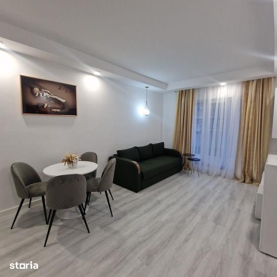Garsonieră în Ștefăneștii de Jos