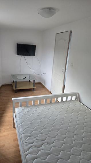 Apartament cu 2 camere decomandat în Aiudul de Sus
