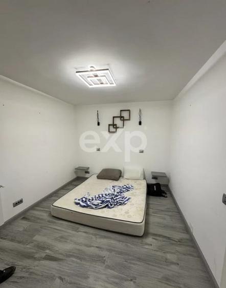 De vanzare partament 3 camere 70mp, parter / TOMIS 2 - 7