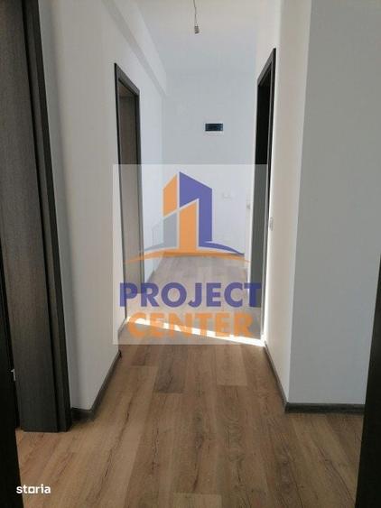 Casă cu 4 camere în Rogojina