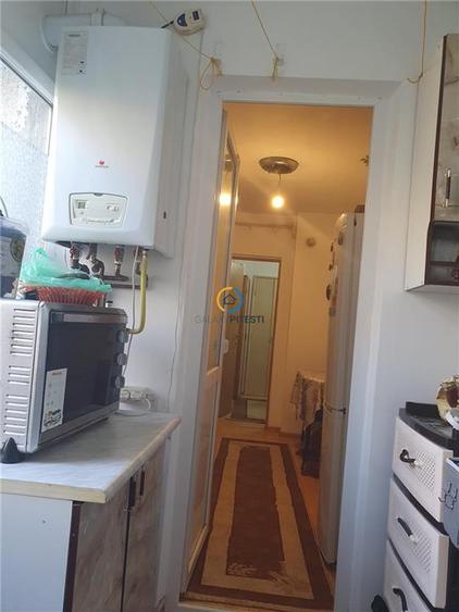Vânzare apartament 2 camere Trivale - 7