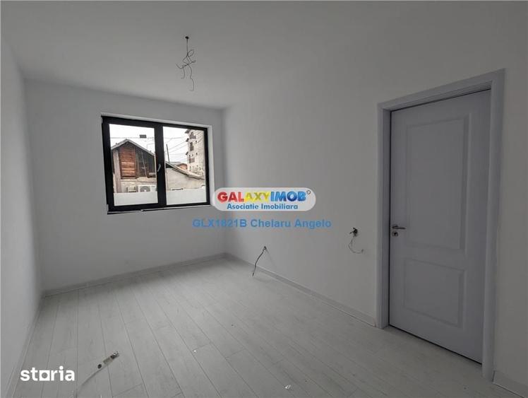 Aparatorii Patriei vila P+1,5 camere,an 2023 - 4