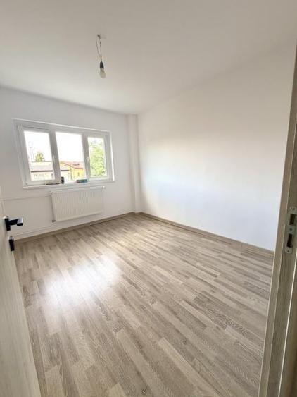 Apartament cu 2 camere decomandat în Chișinau