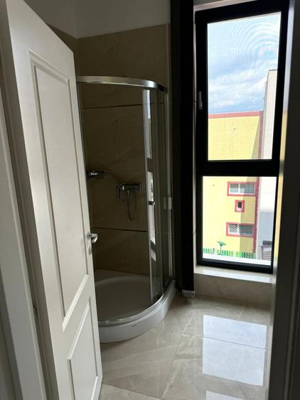 Apartament 2 camere | Grozavesti | Metrou - 7