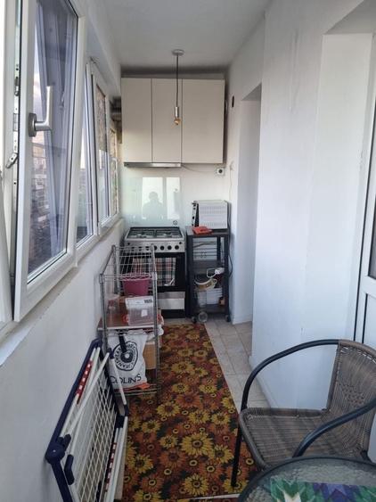 Apartament 2 camere decomandat Ciuperca - 8