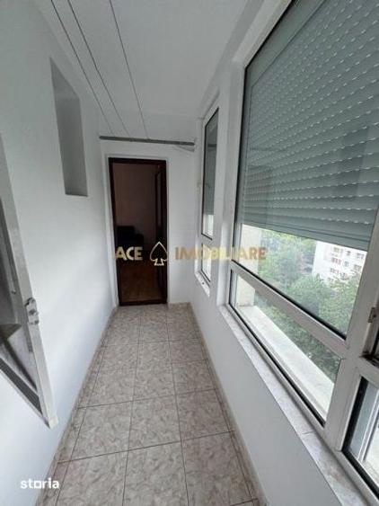 Apartament cu 2 camere în Dristor
