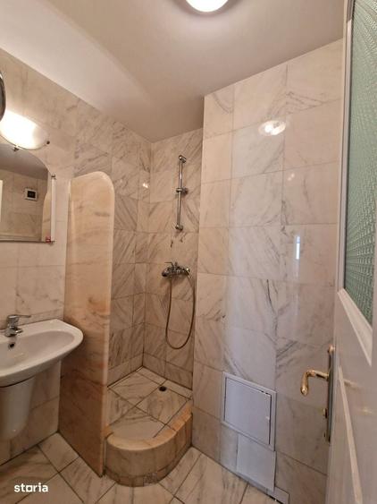 Apartament cu 4 camere în 13 Septembrie