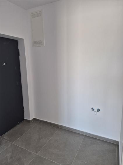 Apartament decomandat în Urseni