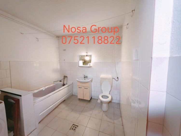 Casă individuală cu 3 camere cu Teren 950 Mp în Steaua