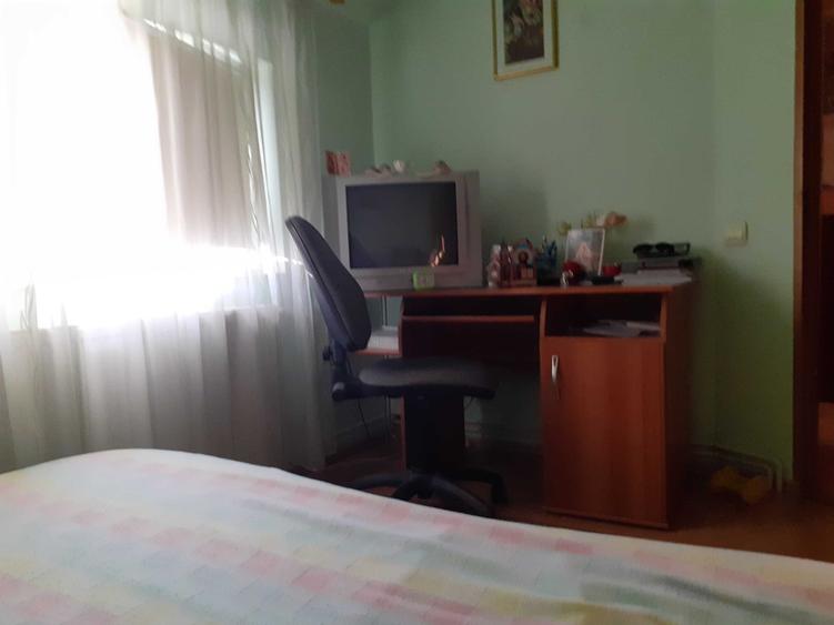 Inciriere apartament Dej 2 camere -persoana fizica - 12