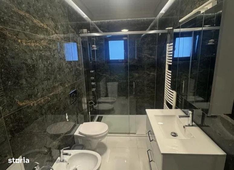Casă cu 3 camere cu Teren 100 Mp în Central