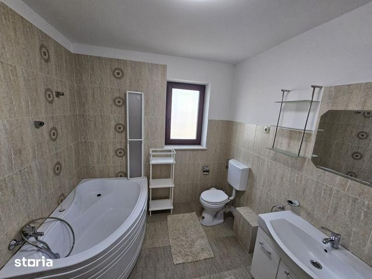 Casă cu 4 camere cu Teren 300 Mp în Făget