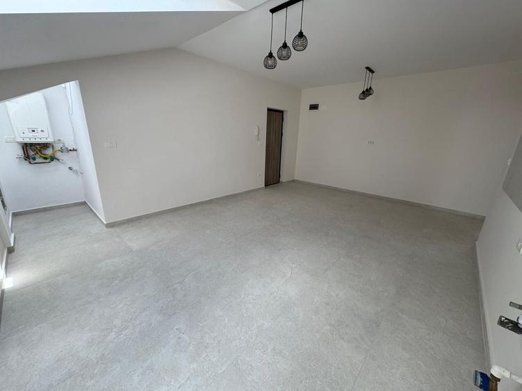 Soarelui-Braytim | 2 si 3 Camere | Disponibile imediat - 7